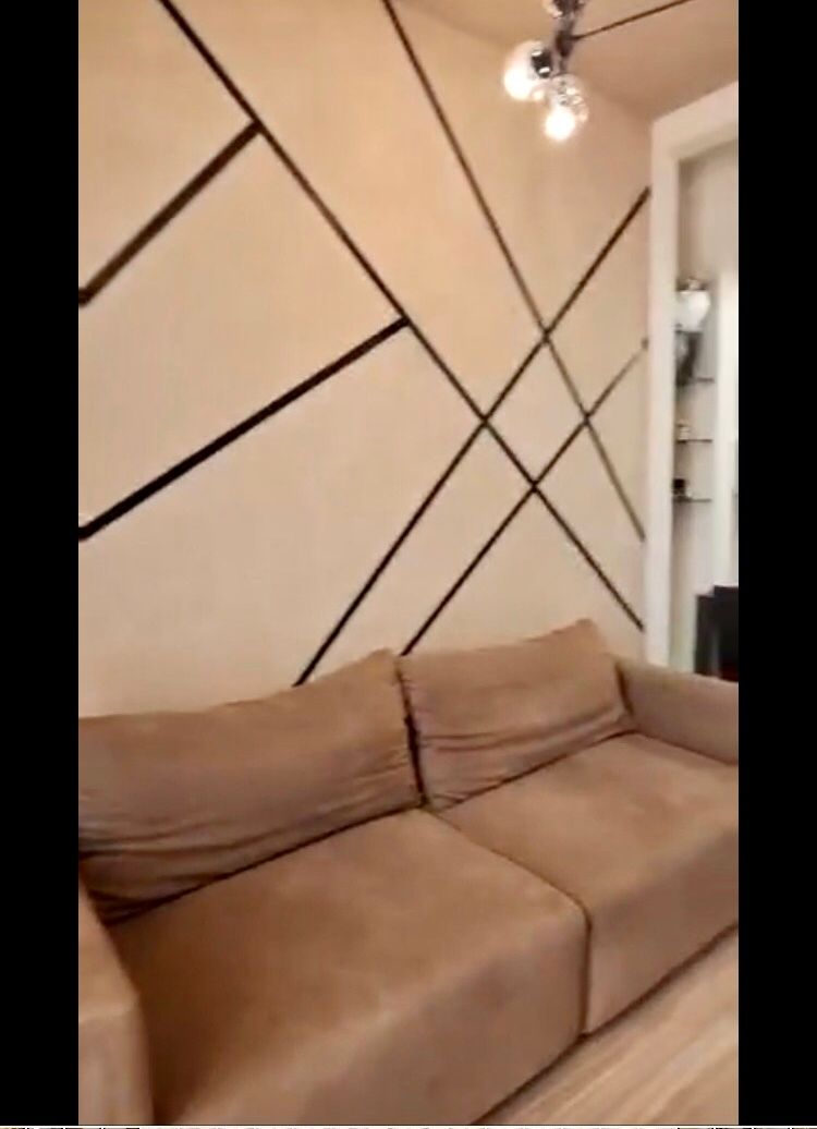 1839457671211410