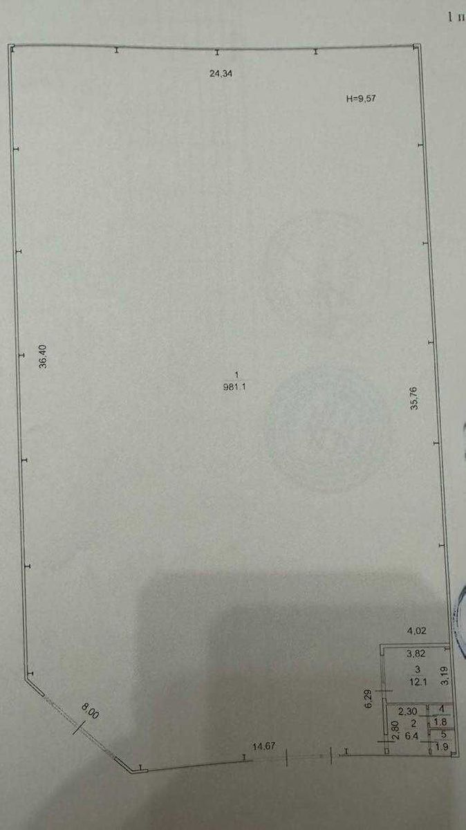 1840237936233410