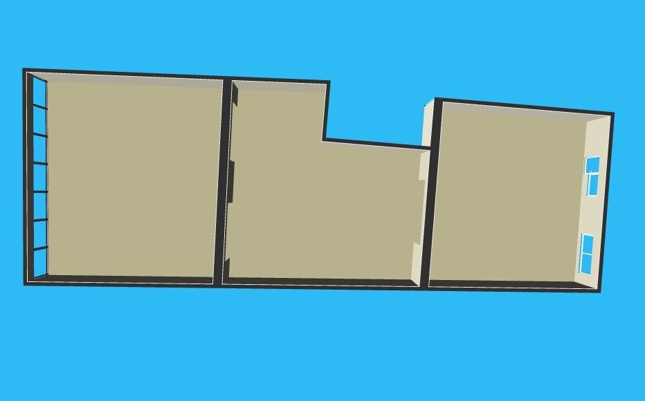1841233756507410