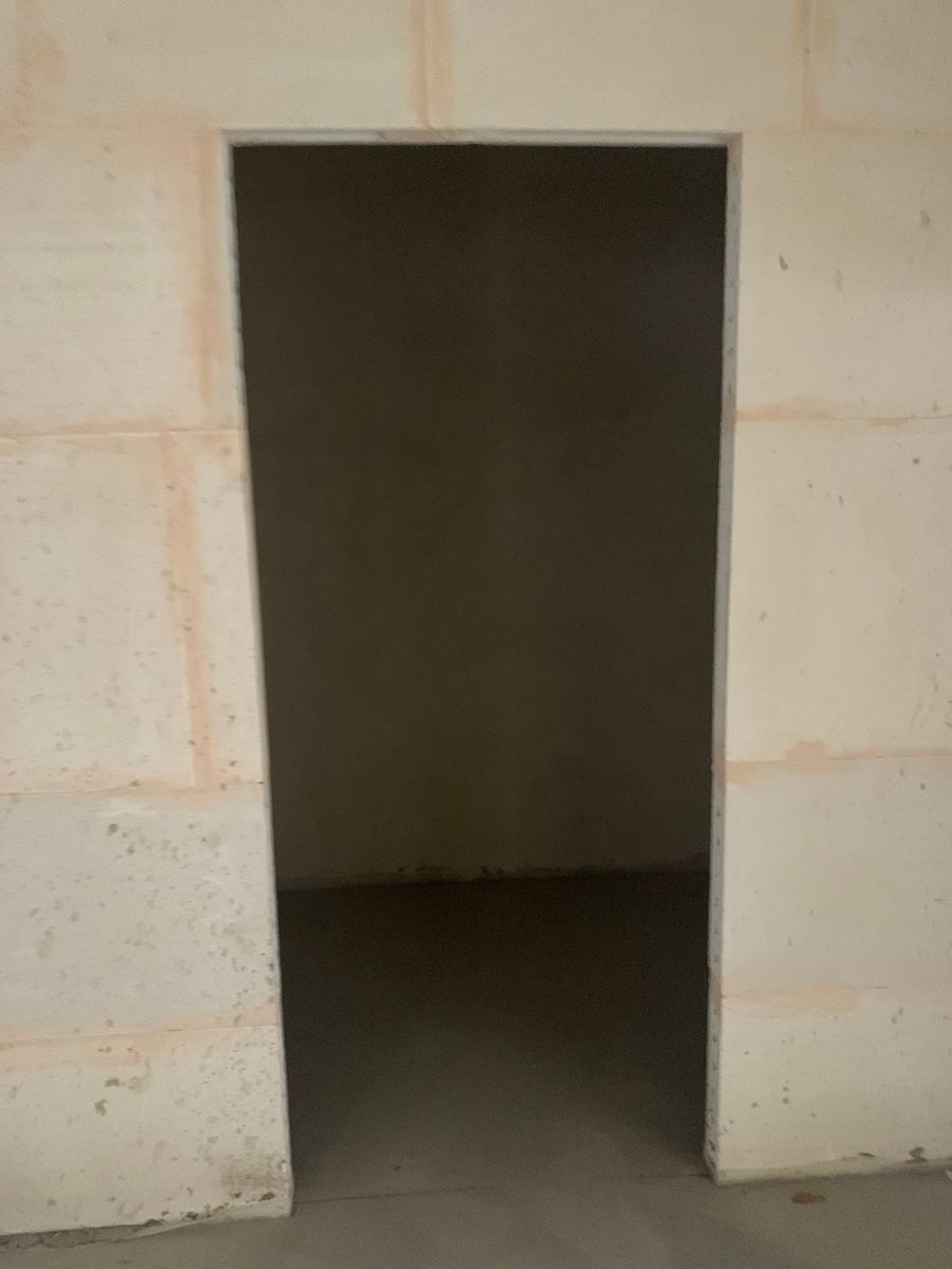 1832900284690411