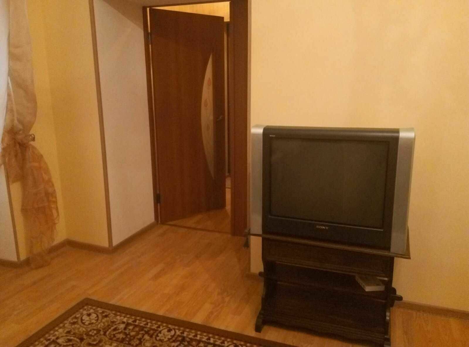 1834546990642411