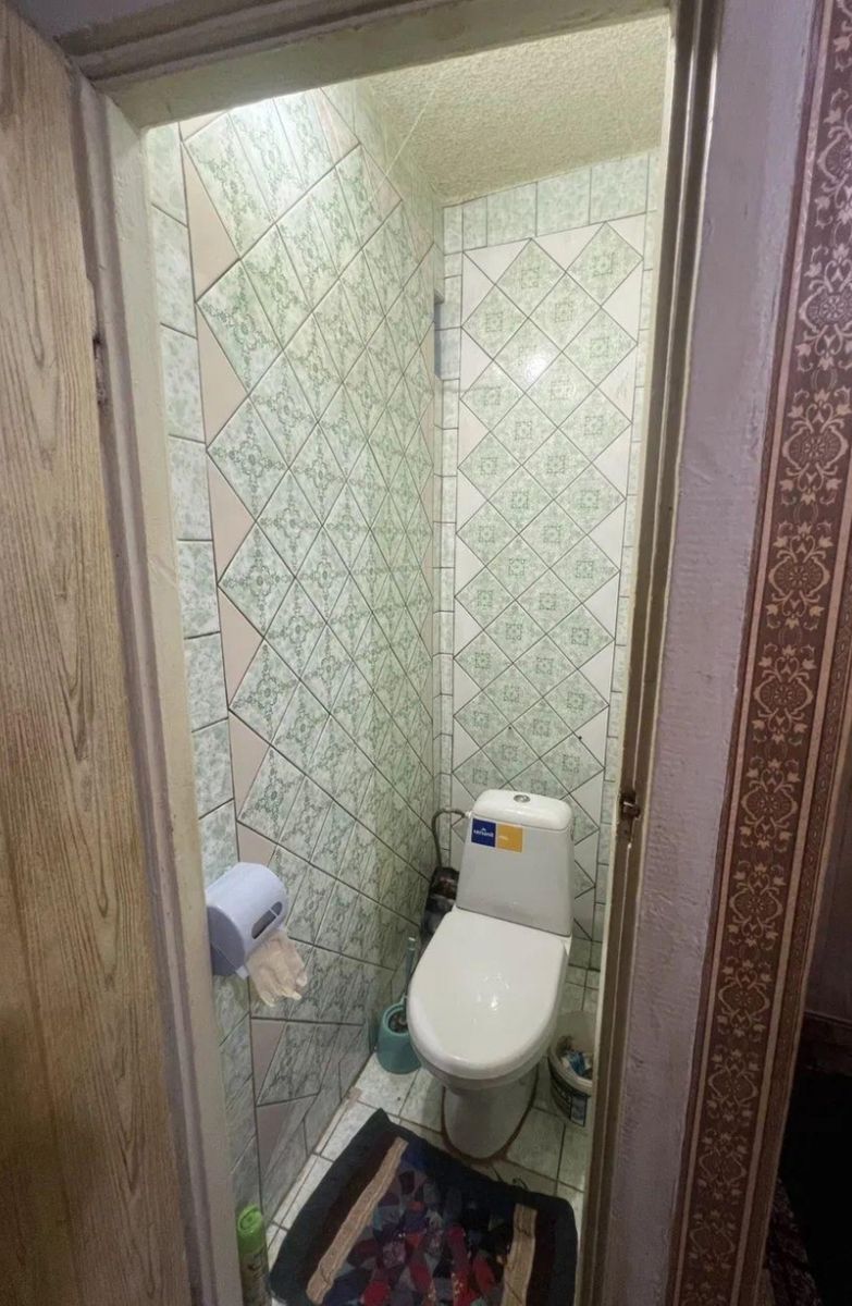 1835351297304411