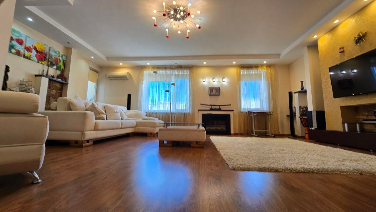 1836449026007411