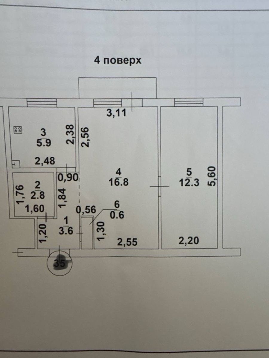 1837091686716411.jpg