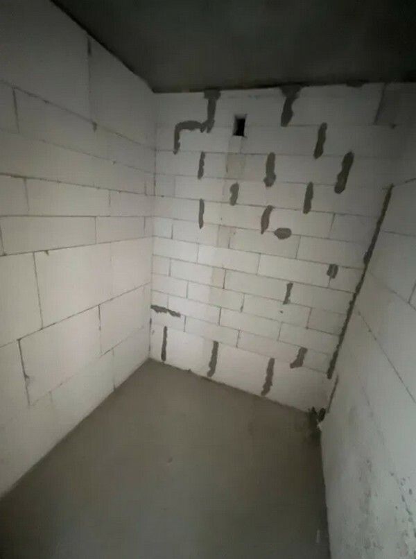 1837890903731411