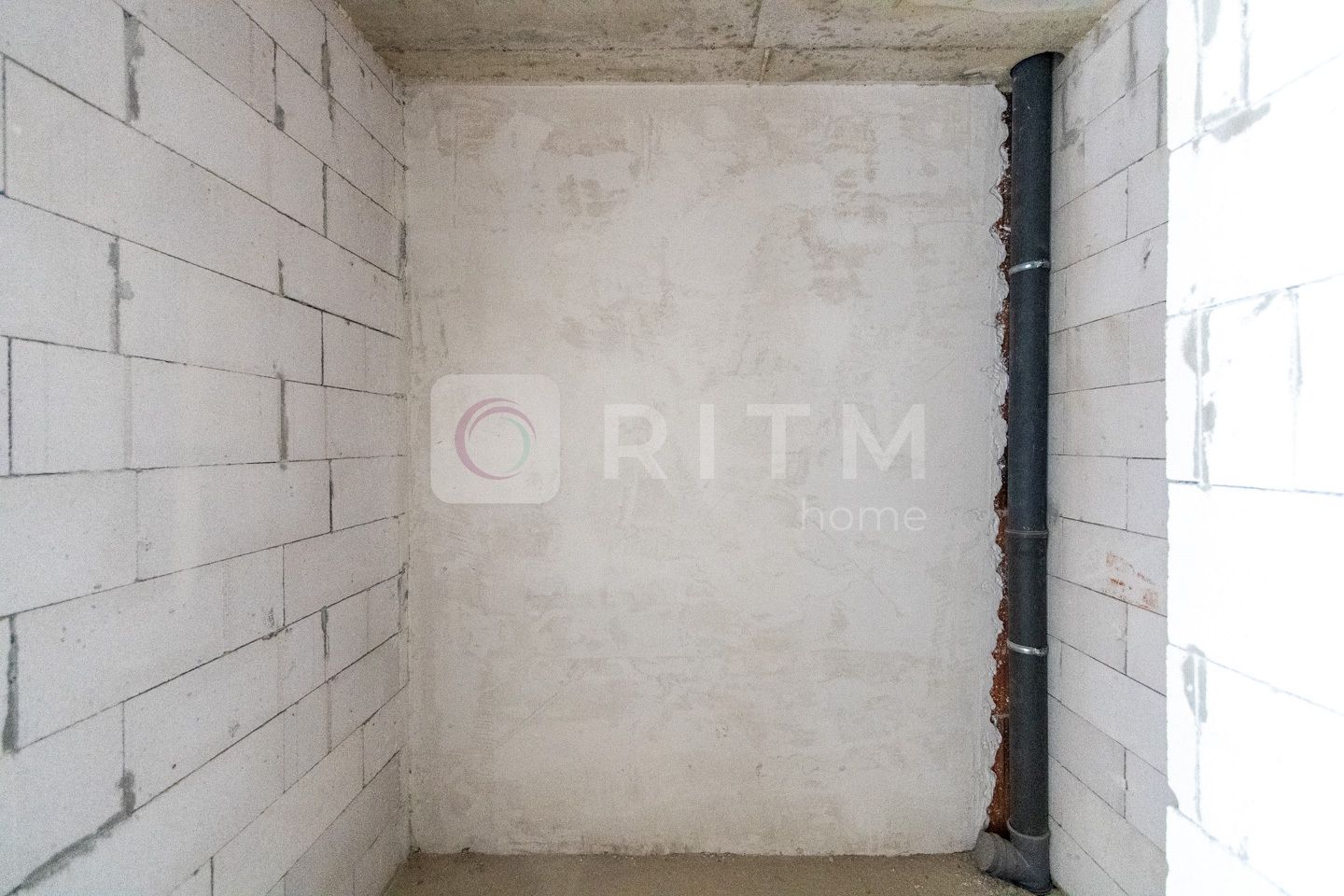 1837992891325411