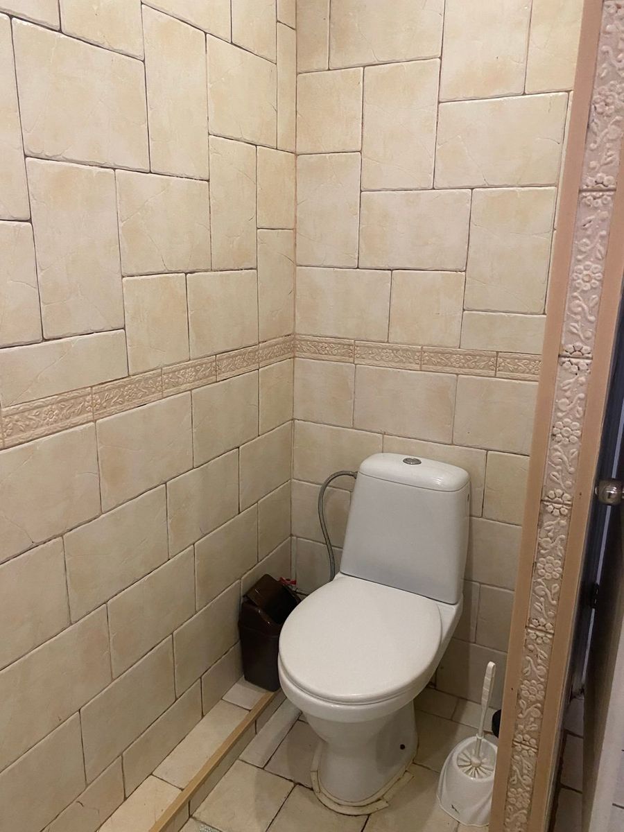 1840429342638411