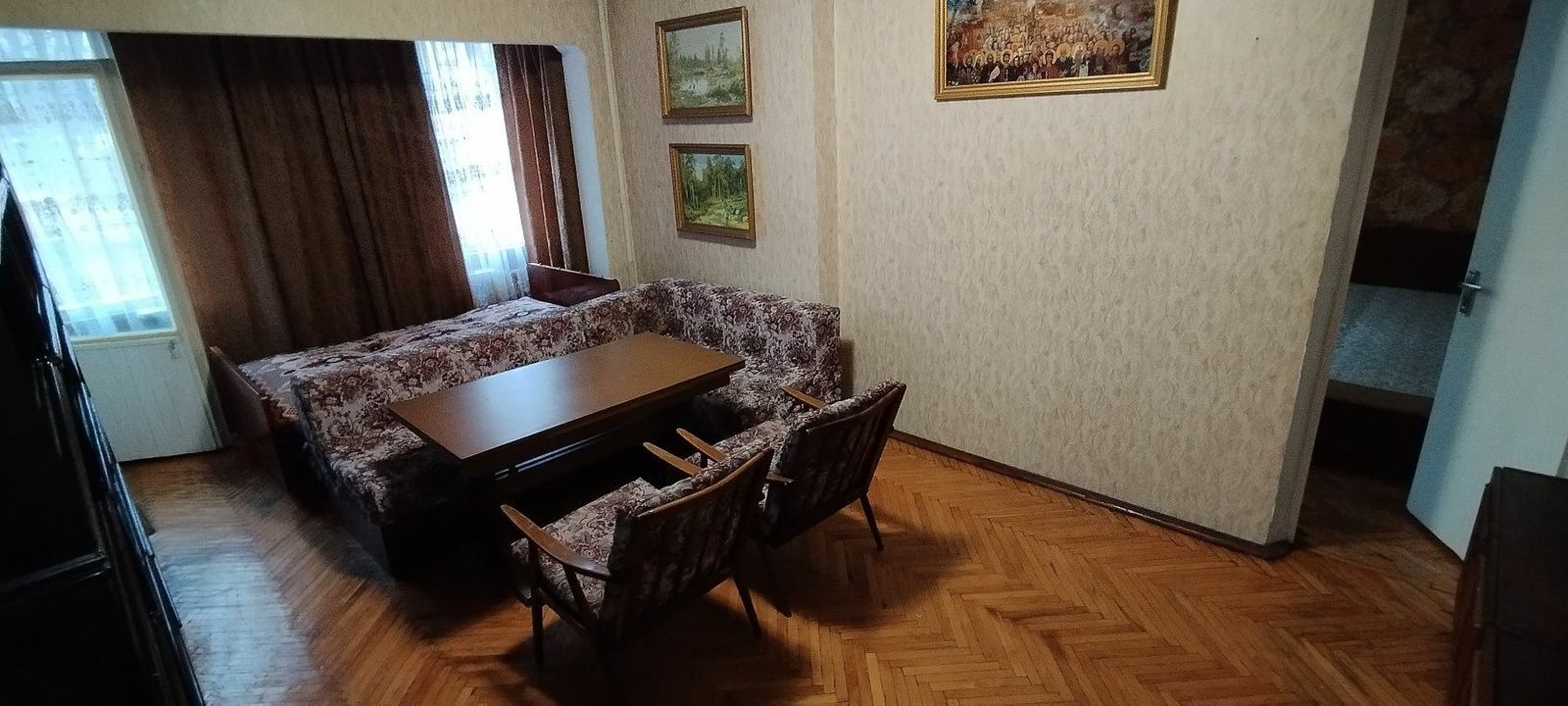 1791340322451412