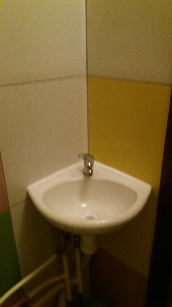 1794330835984412