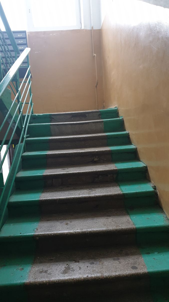 1798666003075412