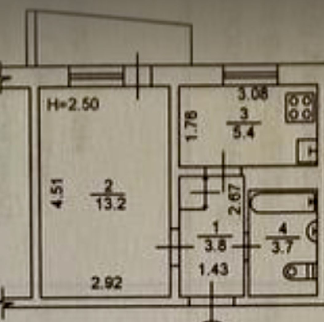 1833168317848412
