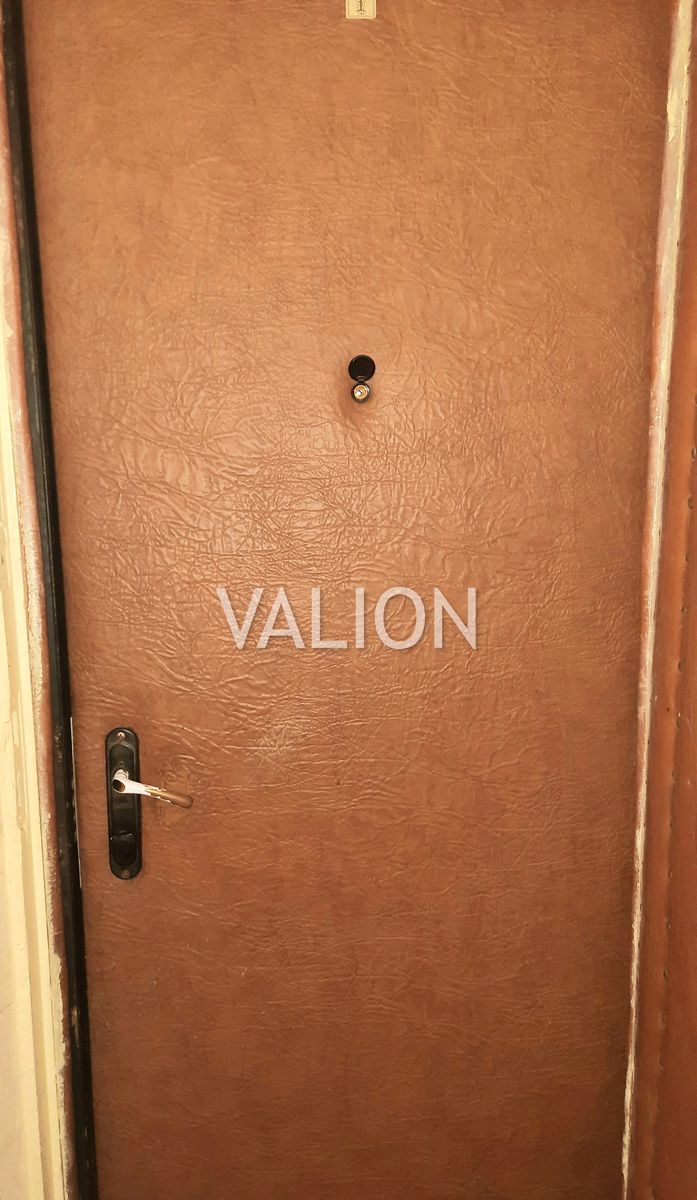 1834093952993412
