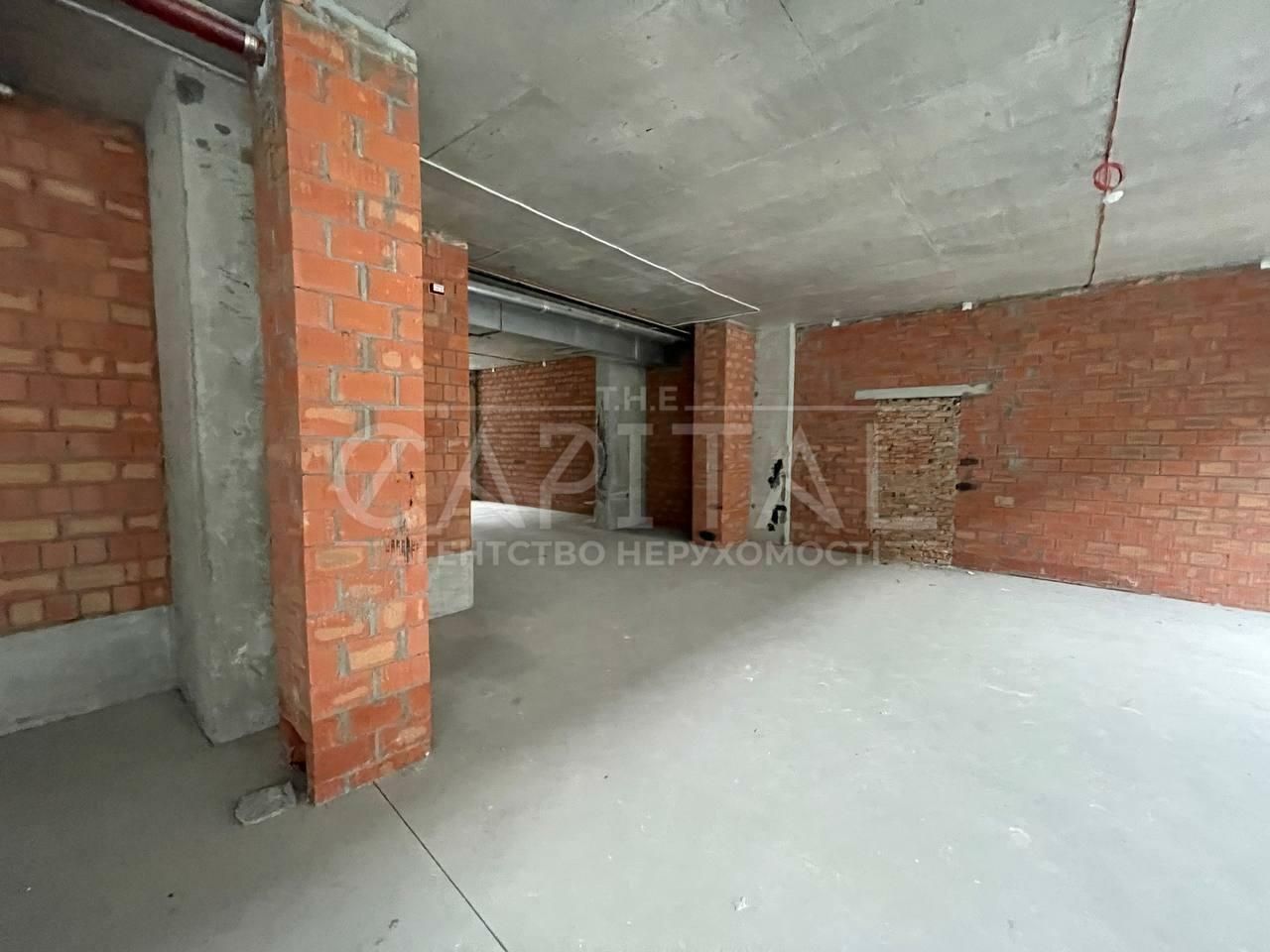 1834644097137412