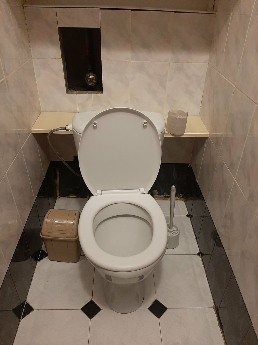 1835717447981412
