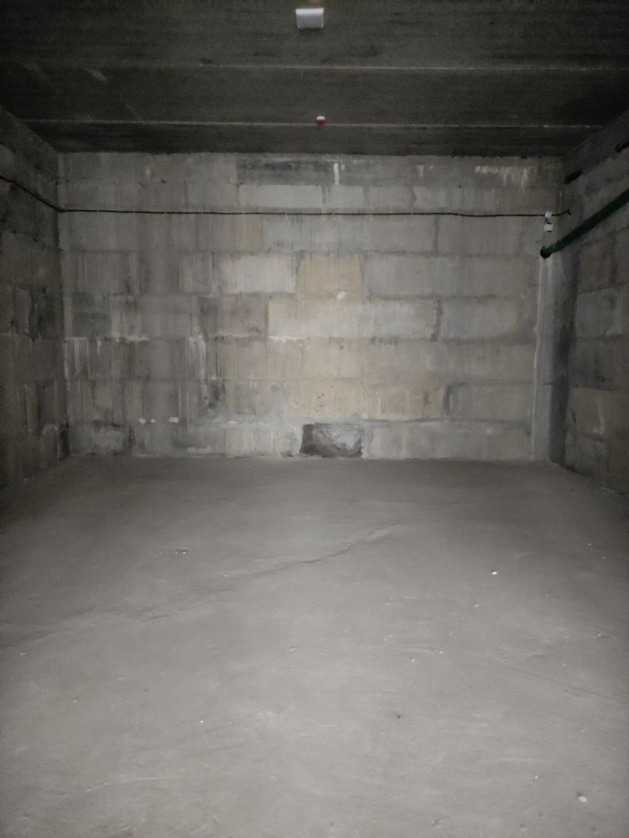 1836271293435412