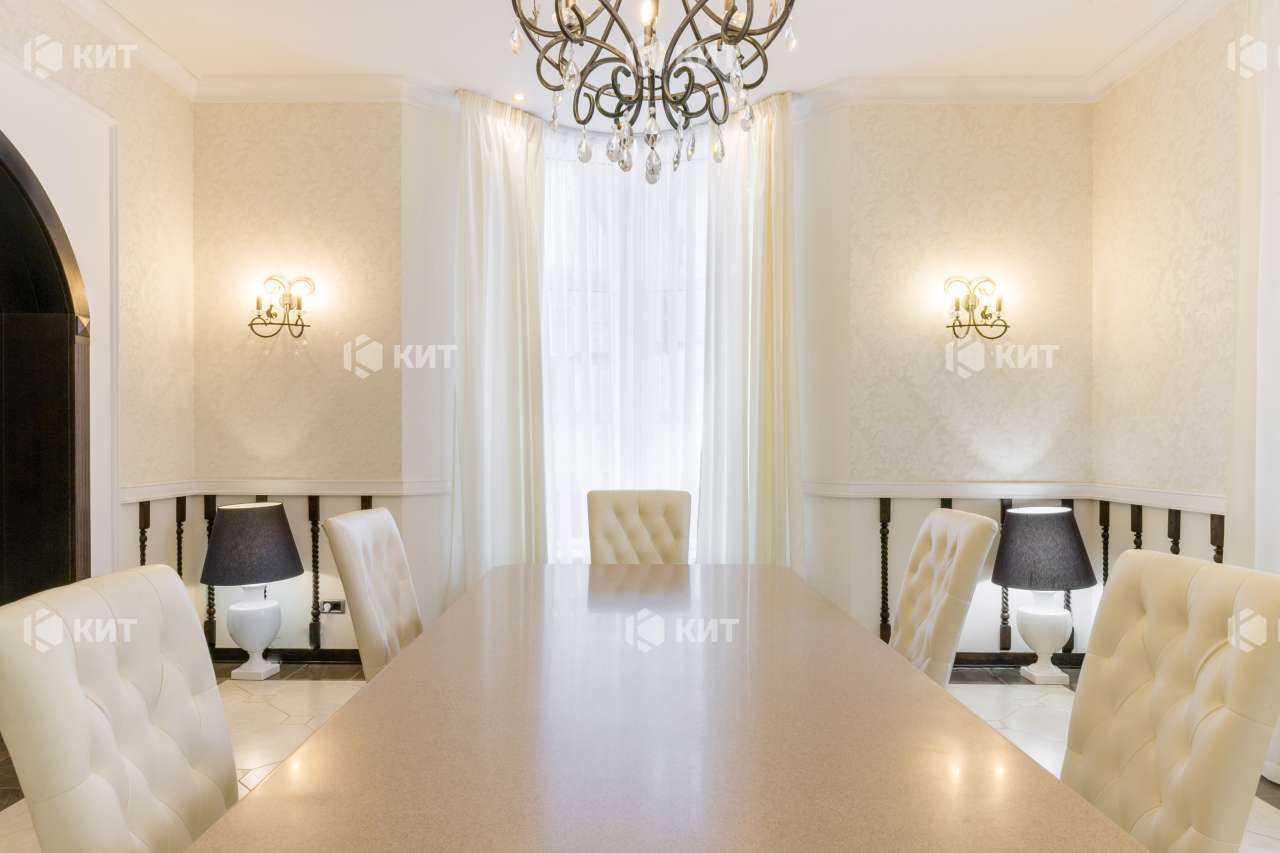 1840253063624412