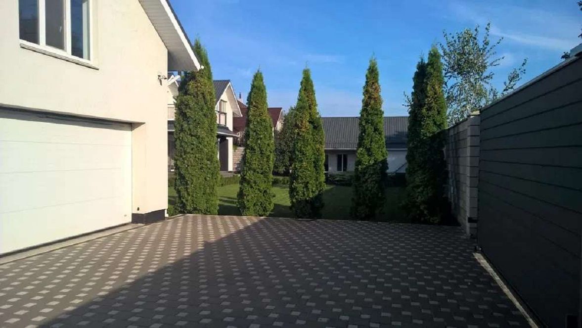 1717920855151413