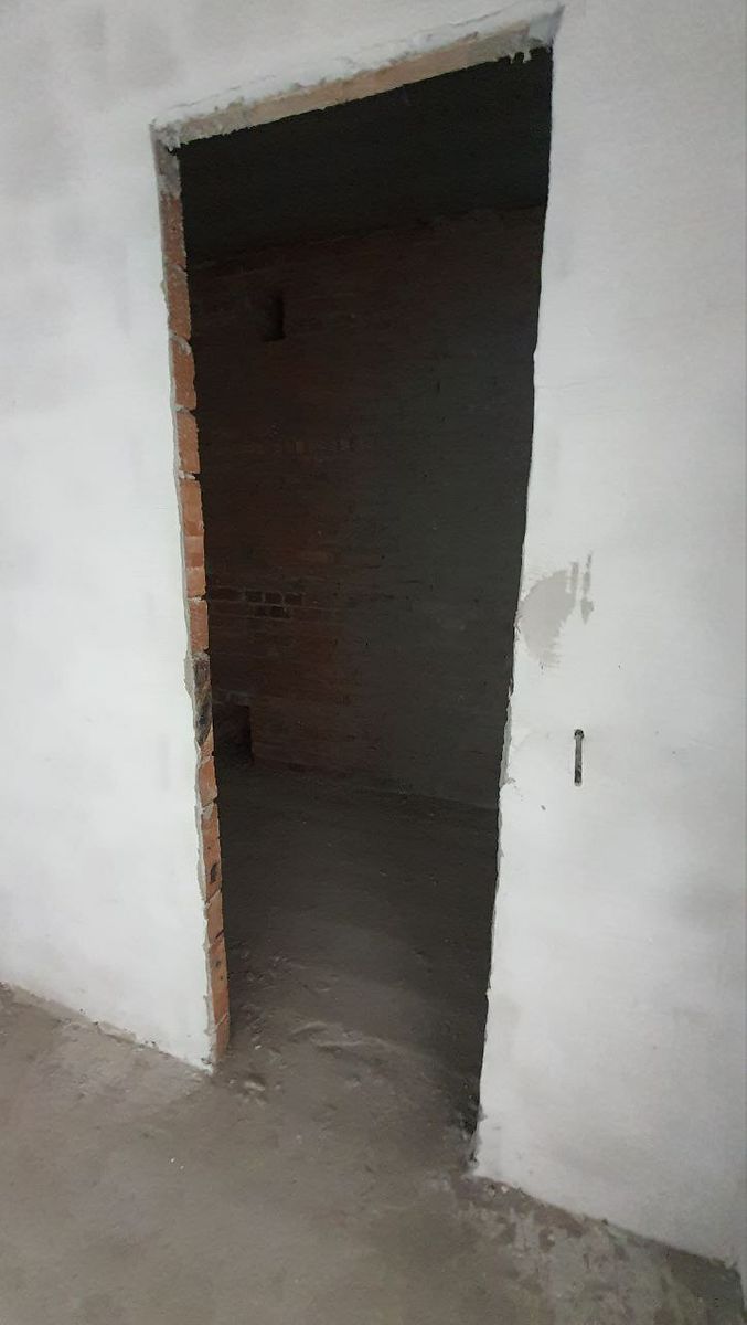 1828916558439413