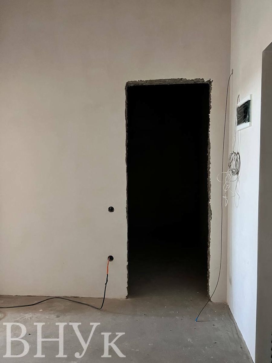 1829670388962413