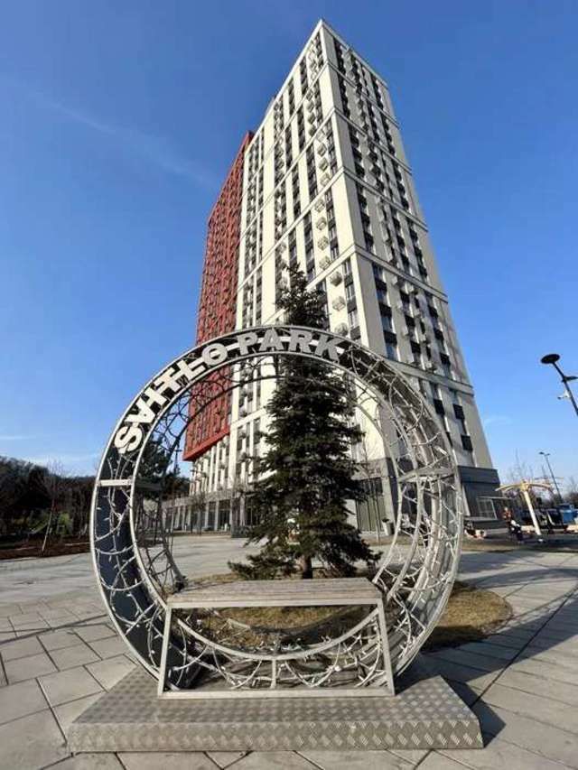 1830826346125413