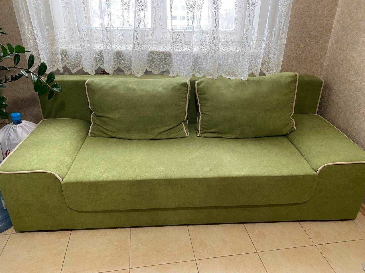 1833744298550413