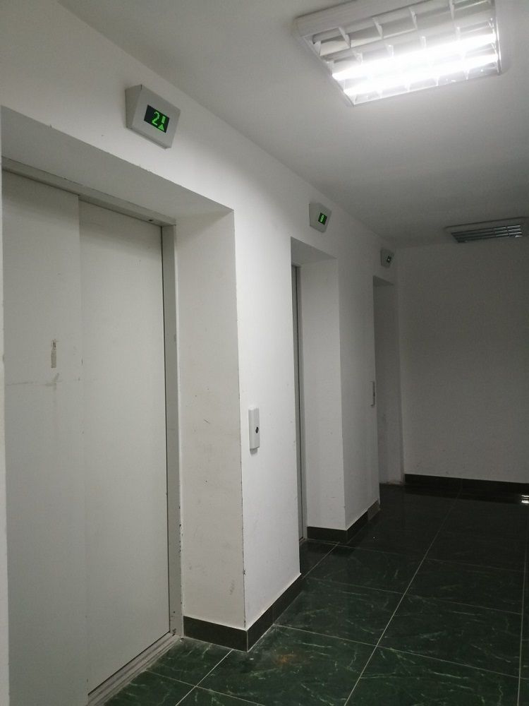 1834079470903413