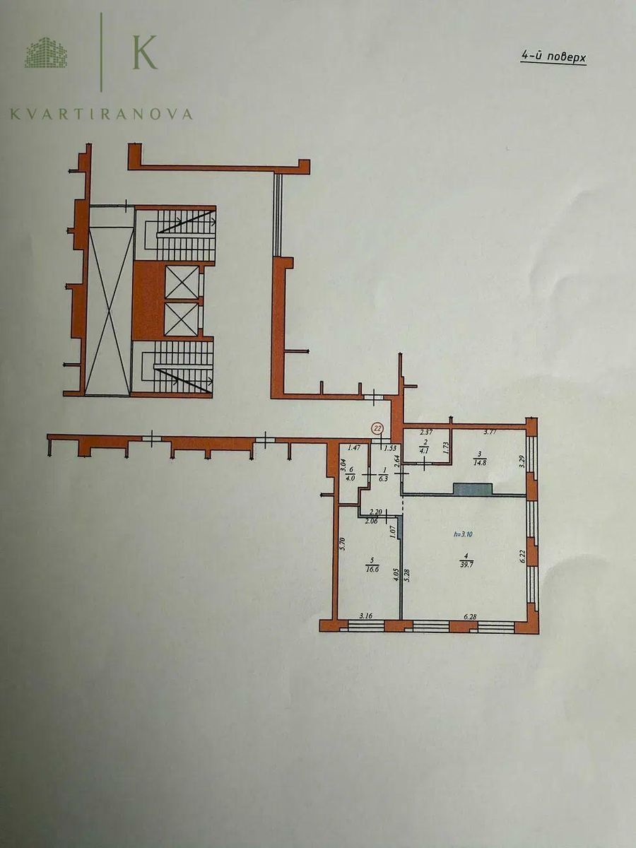 1834619974310413.jpg
