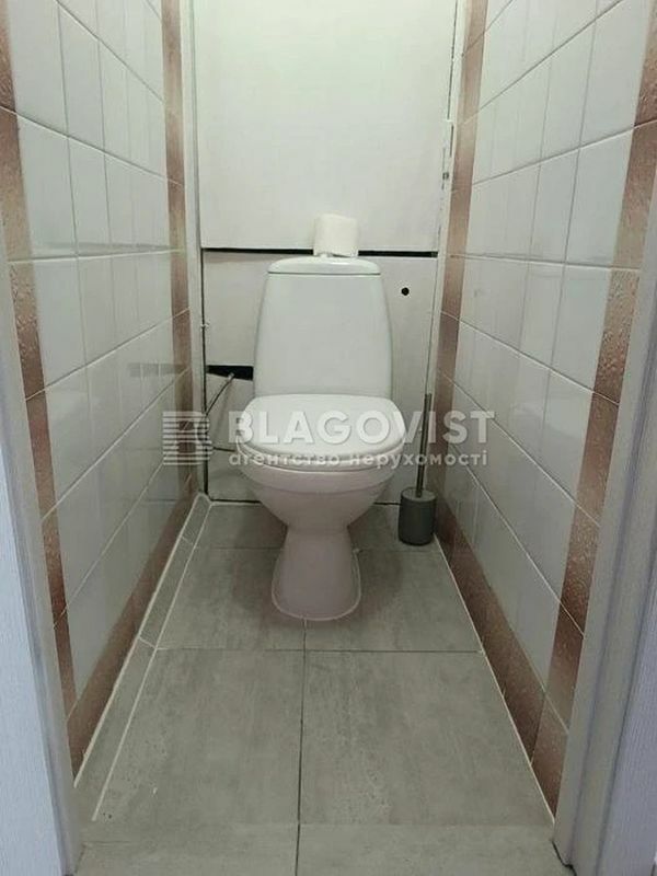 1835186692103413