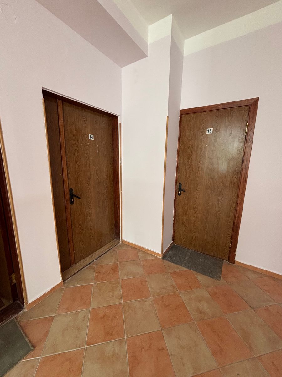 1840062037667413