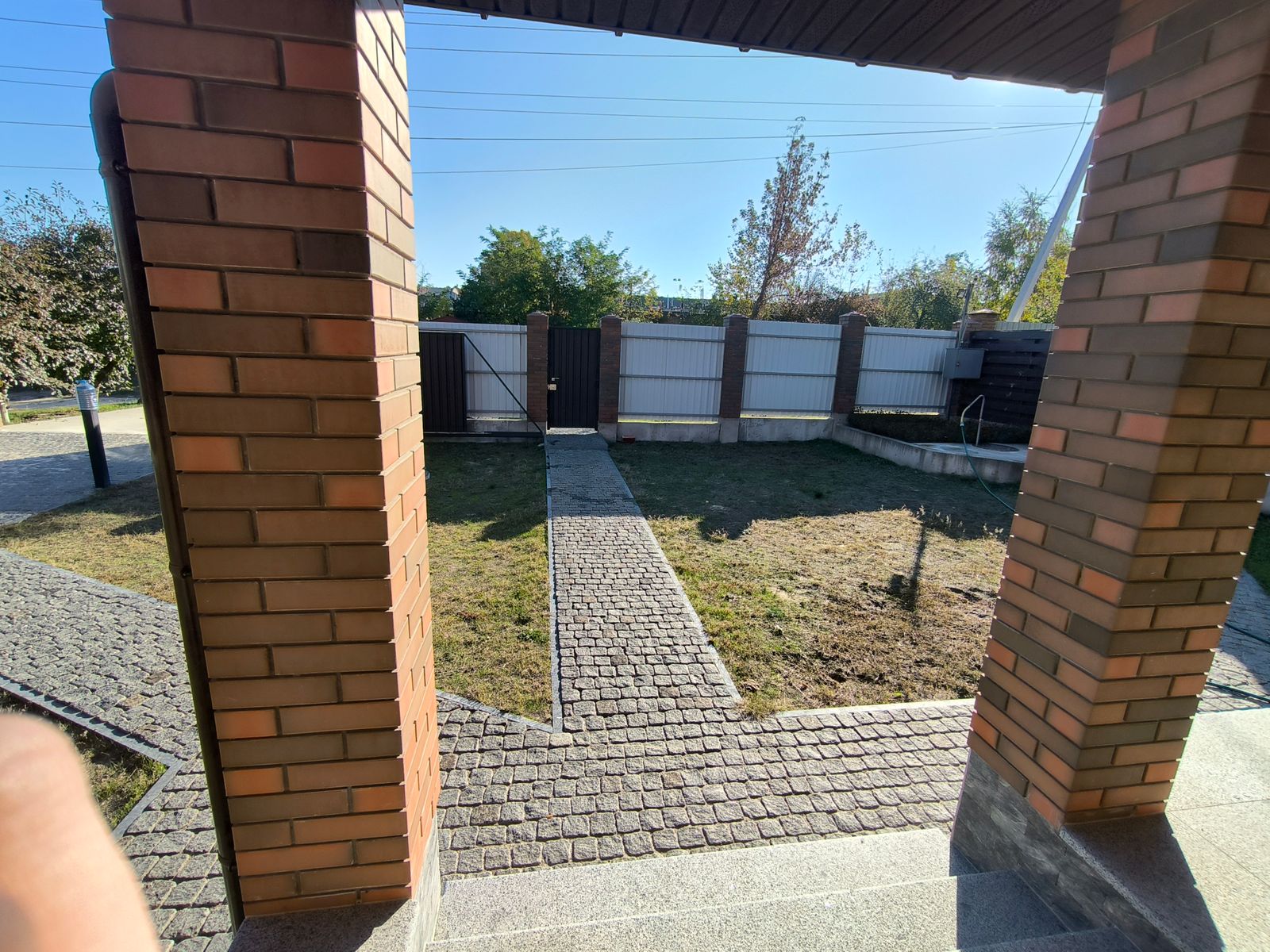 1840342610766413