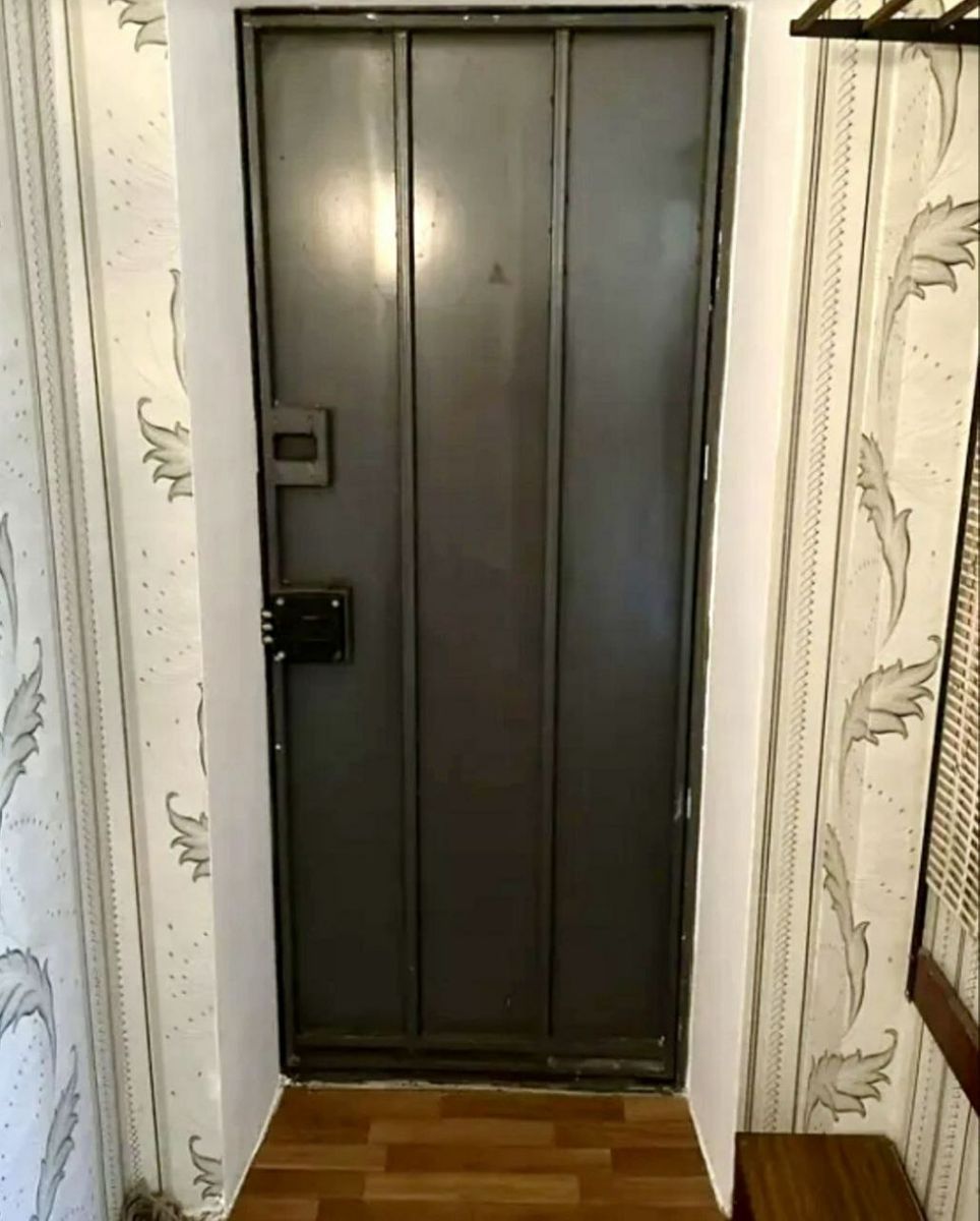 1831725912886414