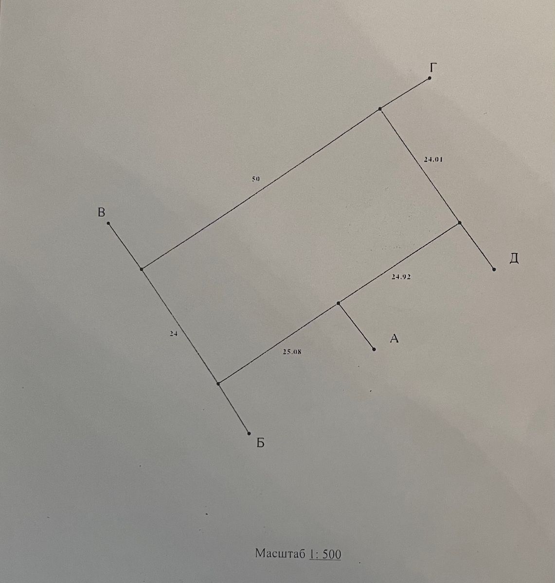1832299445069414