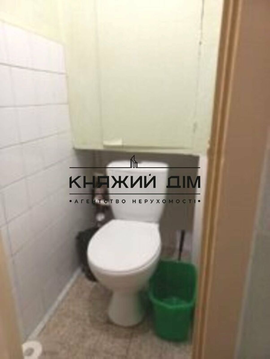 1833171487543414
