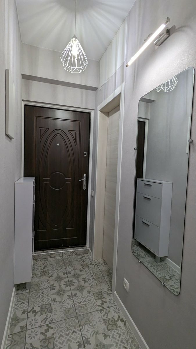 1833675987163414