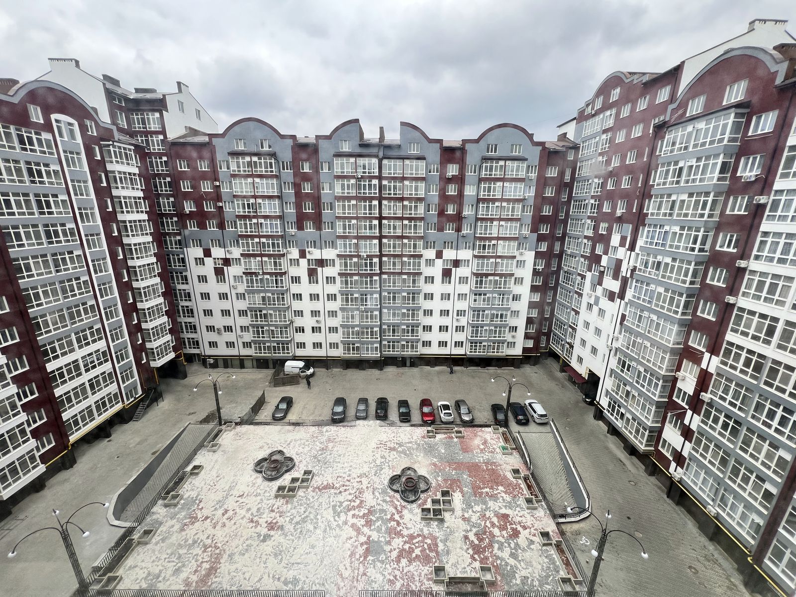 1835161964757414