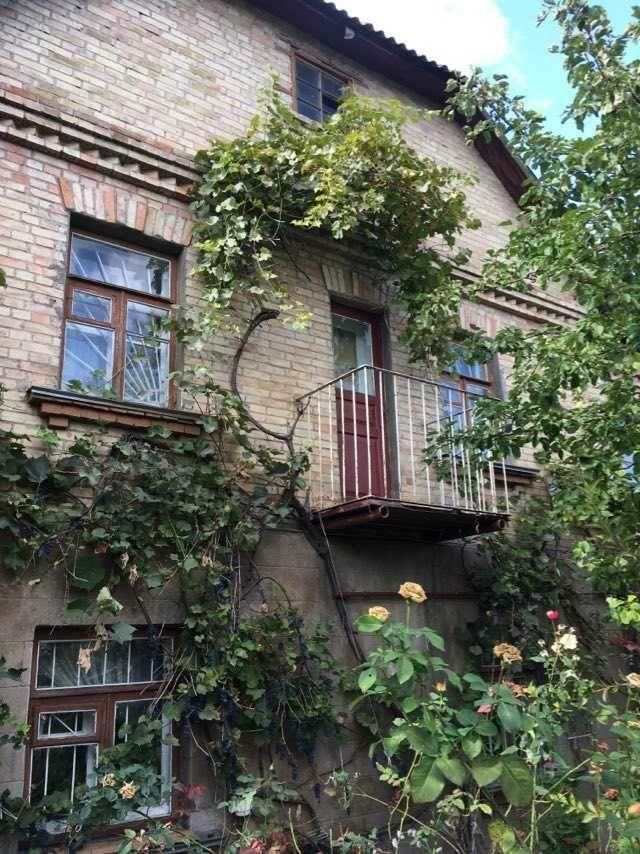 1835662324283414