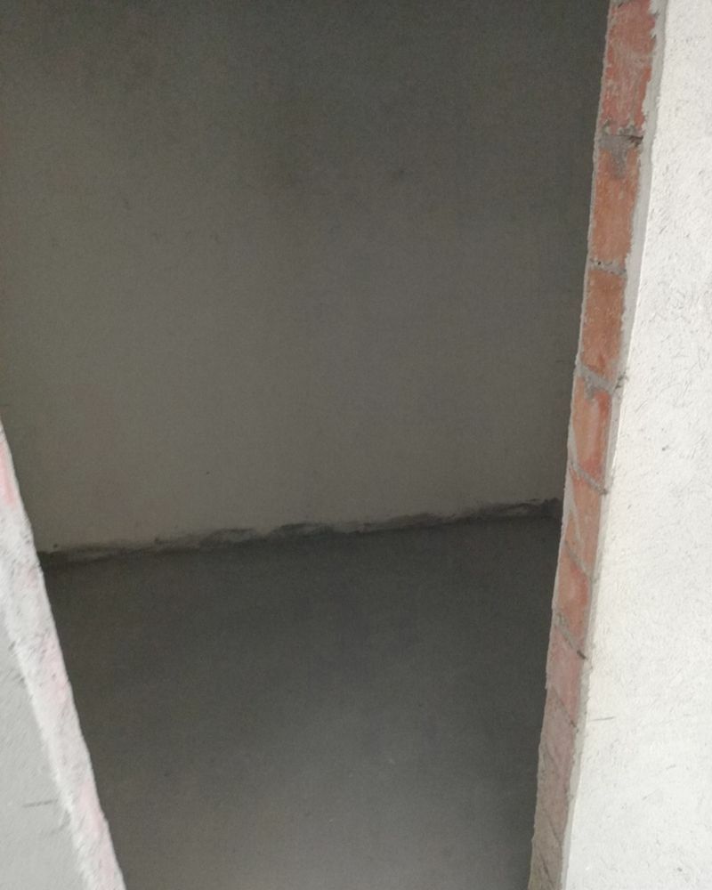 1835996886359414