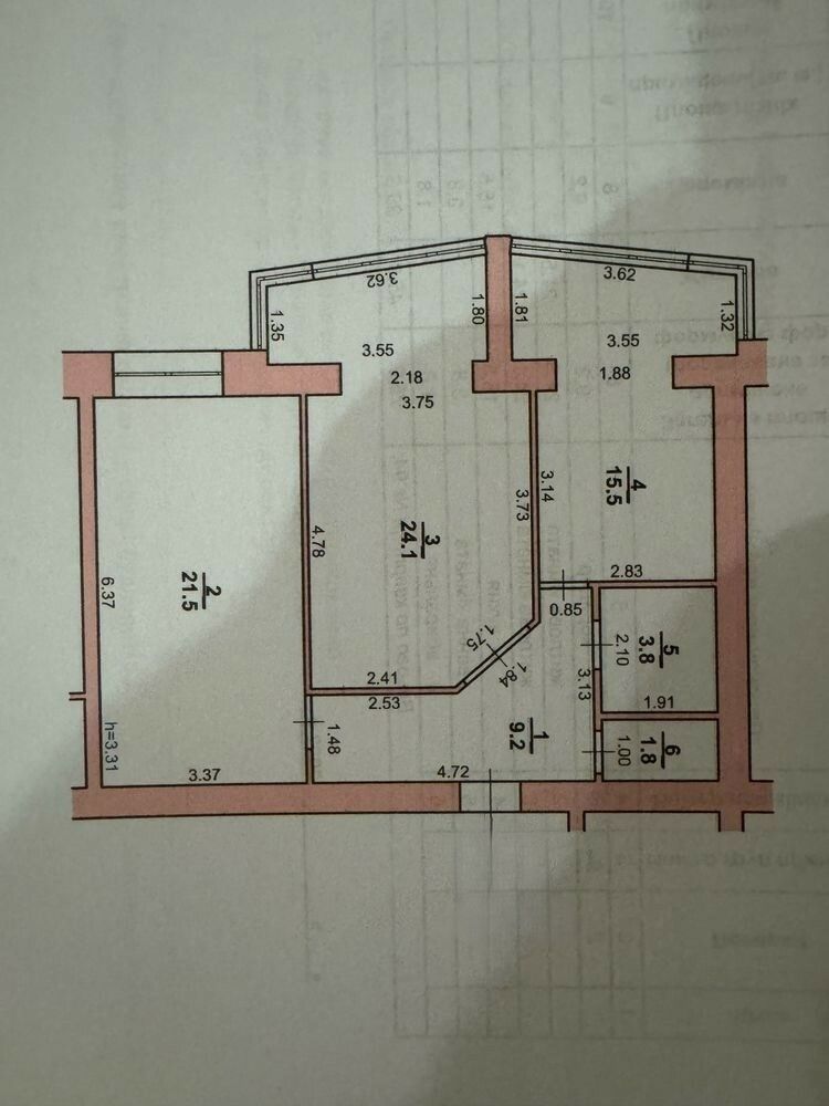 1836167350186414