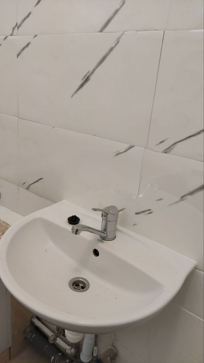 1837458277843414