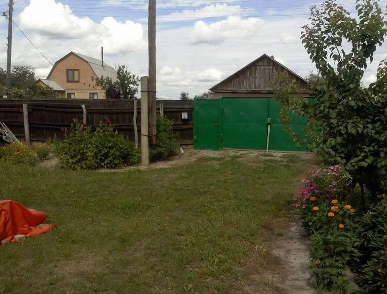 1837975580965414
