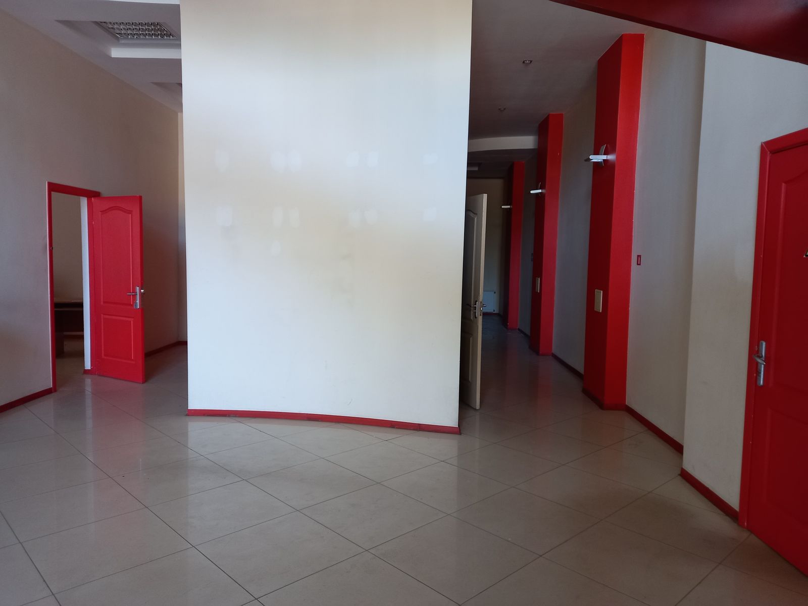 1838893473592414