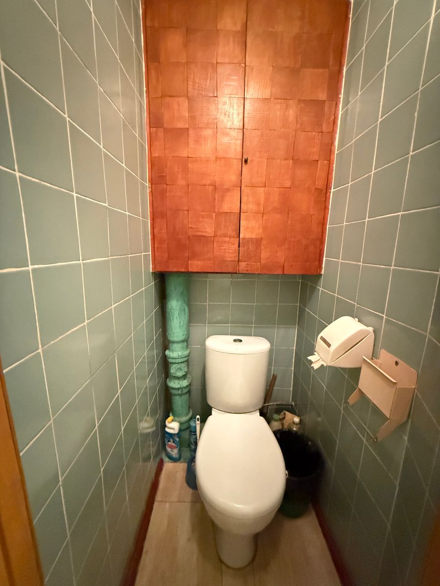 1839009603161414
