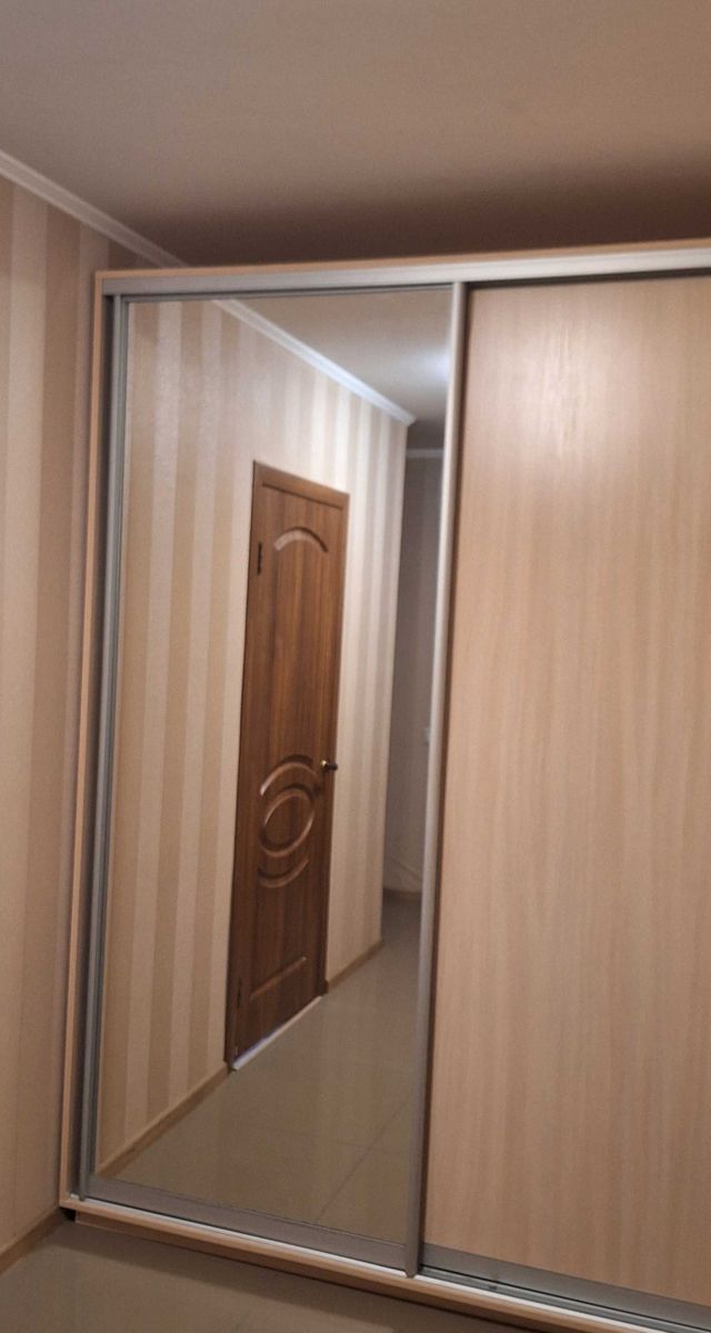 1840071548839414