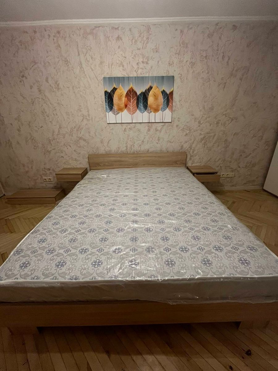 1773667900629415