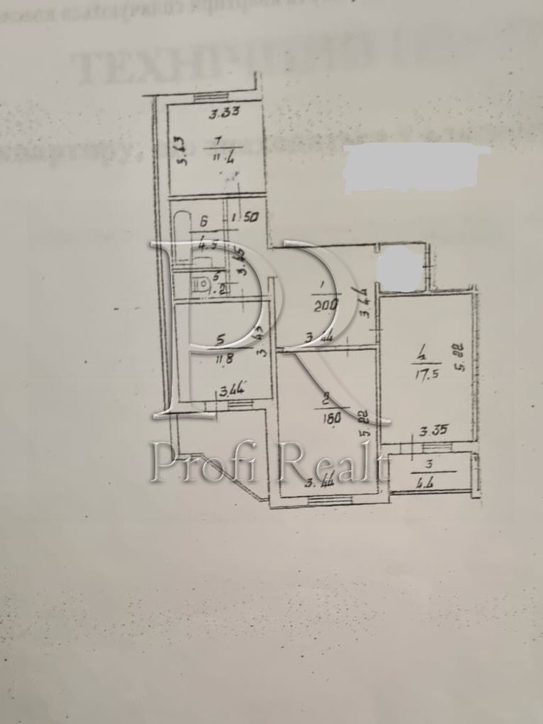 1830724180497415