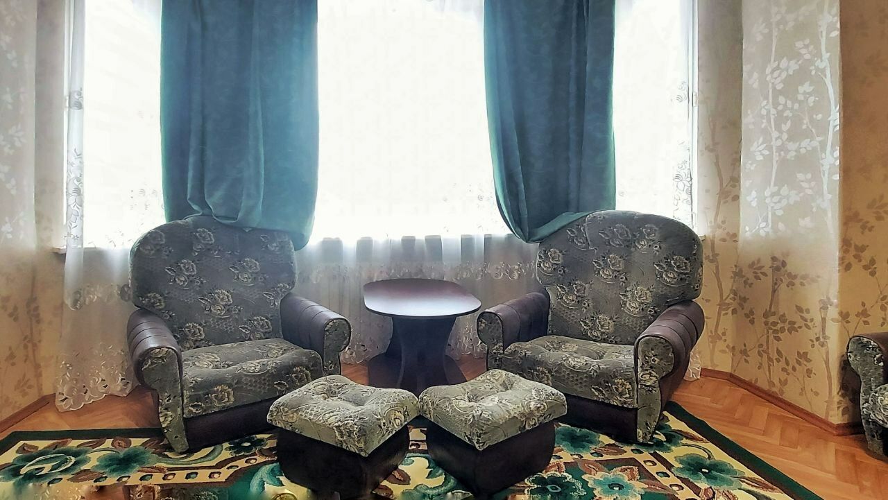 1830830662277415