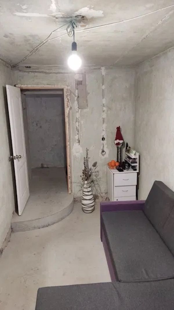 1830920032476415