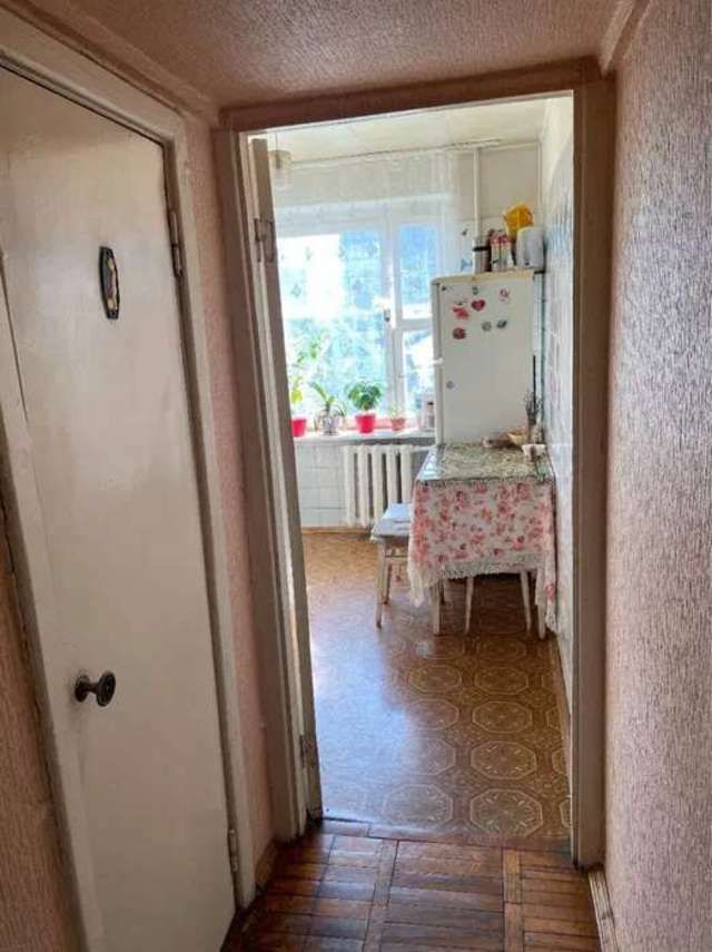 1831565740302415