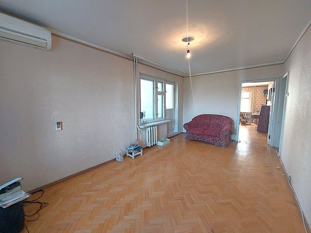 1833976433093415