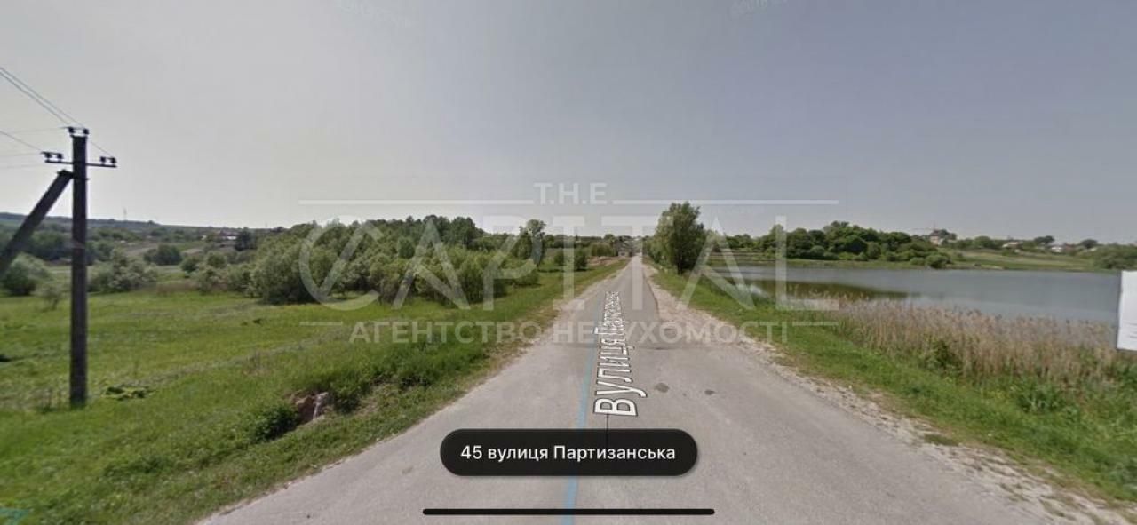 1835090578693415
